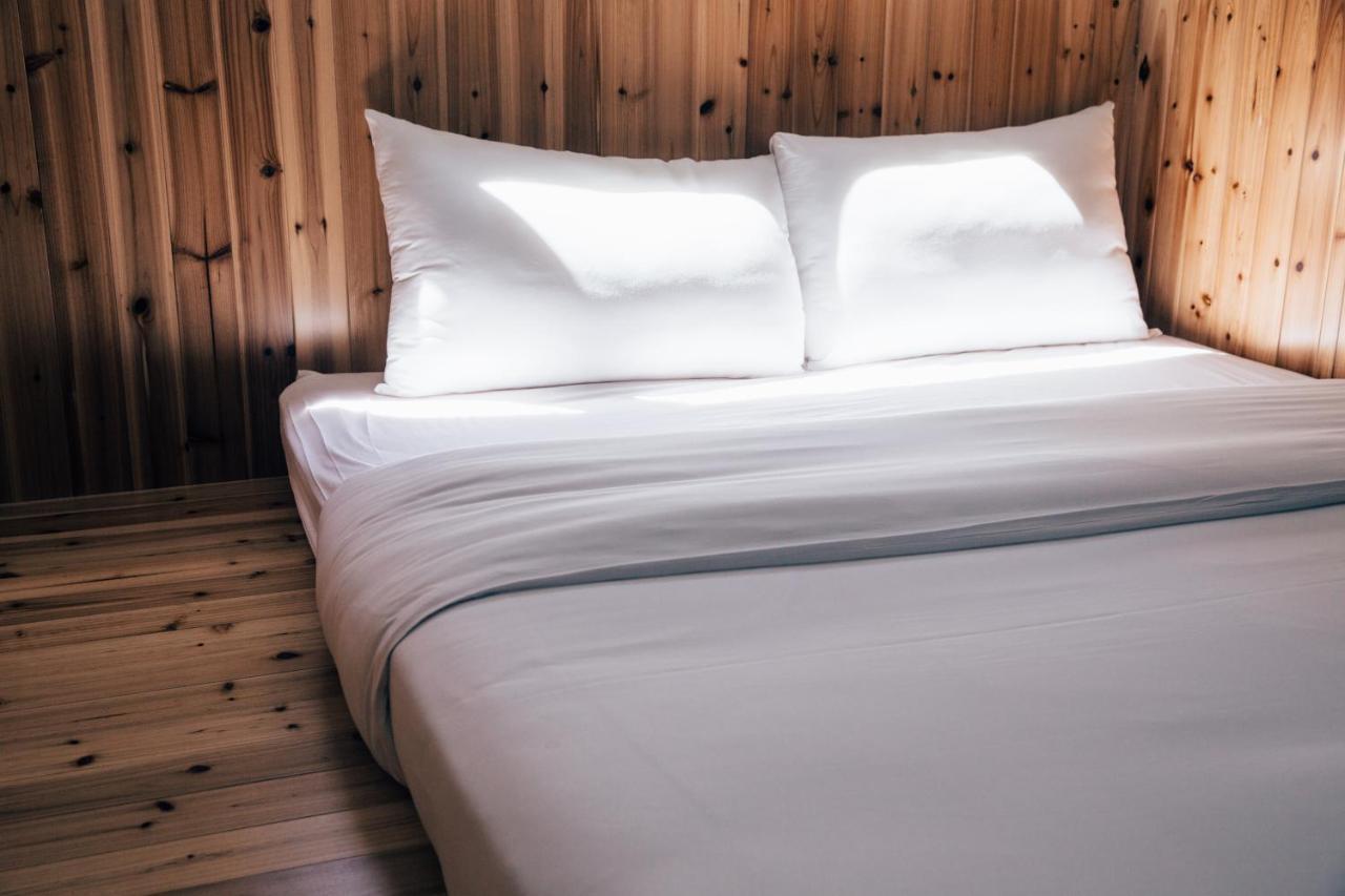 Star Hostel Taipei East Δωμάτιο φωτογραφία